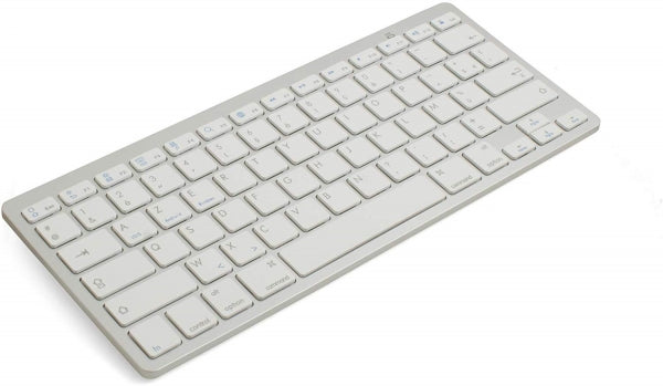 Clavier sans fil System-S sans fil Clavier Azerty France