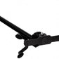 System-S Metall Tablet Universal Tisch Halterung