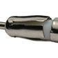 Recambio de antena GPS Cable adaptador DIN en gris para GPS de coche radio FM VW
