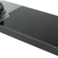 Filtre SYSTEM-S ND Vario 37 mm 2 à 4000 densité neutre avec étui pour iPhone 14 Pro Max