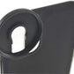 System-S Vario Graufilter Neutraldichtefilter ND-Filter ND2-400 37mm Linse Objektiv für iPhone 11