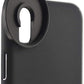 System-S neutral density filter gray filter ND filter ND8 37mm lens lens for iPhone XR