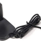 Station d'accueil pour support de câble USB System-S pour Ticwatch Pro