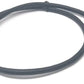 System-S USB Typ A 3.0 auf USB Typ A 3.0 Kabel Abwärts gewinkelt 59 cm