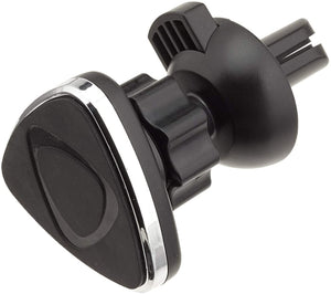 System-S car magnetic ventilation grille holder for smartphone