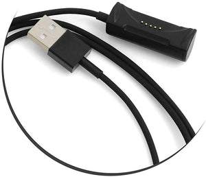 System-S charging cable for LG G Watch Urbane 2nd Edition