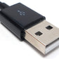 System-S USB Dockingstation für Xiaomi Amazfit Huami 3