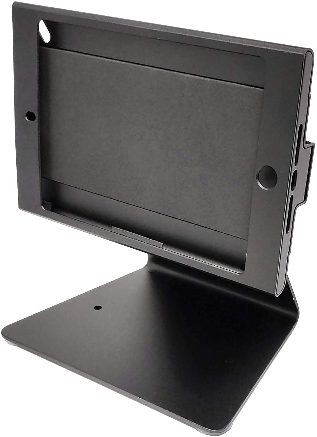 Support de table et mural System-S rotatif à 360° verrouillable pour iPad Mini 1-5