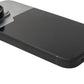 SYSTEM-S Farbfilter Set 37 mm 6 Stück Farbe Filter für Fotografie für iPhone 14 Pro Max