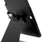 System-S Tisch Wand Halterung Abschließbar rotierbar für iPad Pro 11.0 Zoll