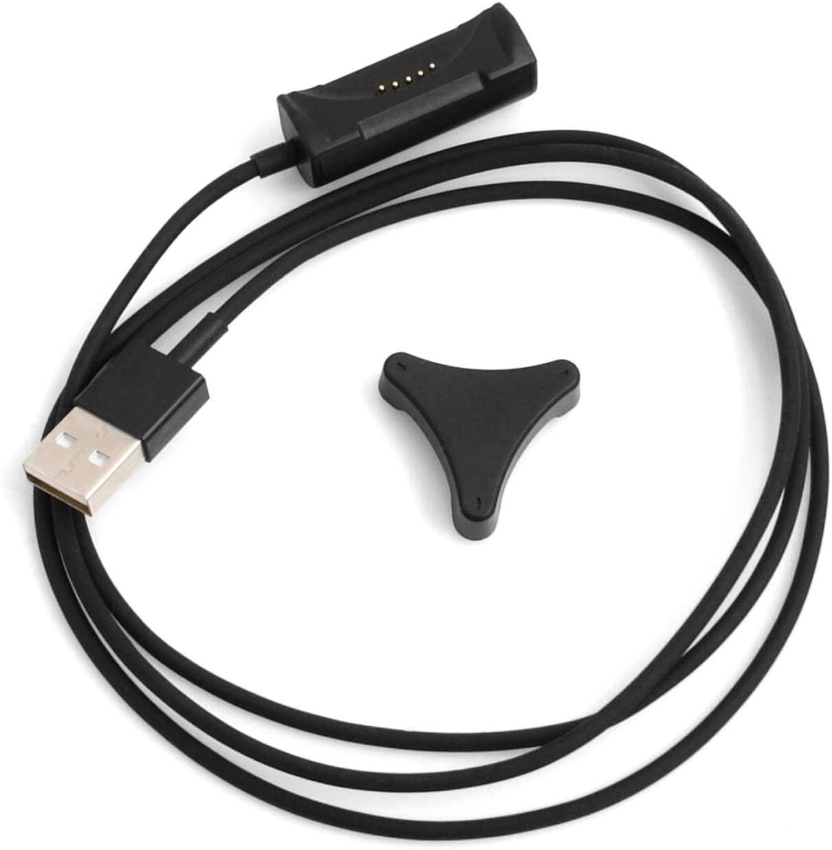 System-S USB cable for LG Watch Urbane 2nd W200, 52912751