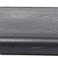 Lente con filtro de polarización (CPL) System-S con funda protectora para iPhone 11 Pro Max
