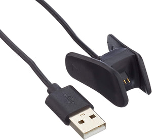 System-S docking station for Garmin vivosmart 4