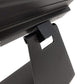 System-S Tisch und Wand Halterung 360° Grad Rotierbar Abschließbar für iPad Mini 1-5