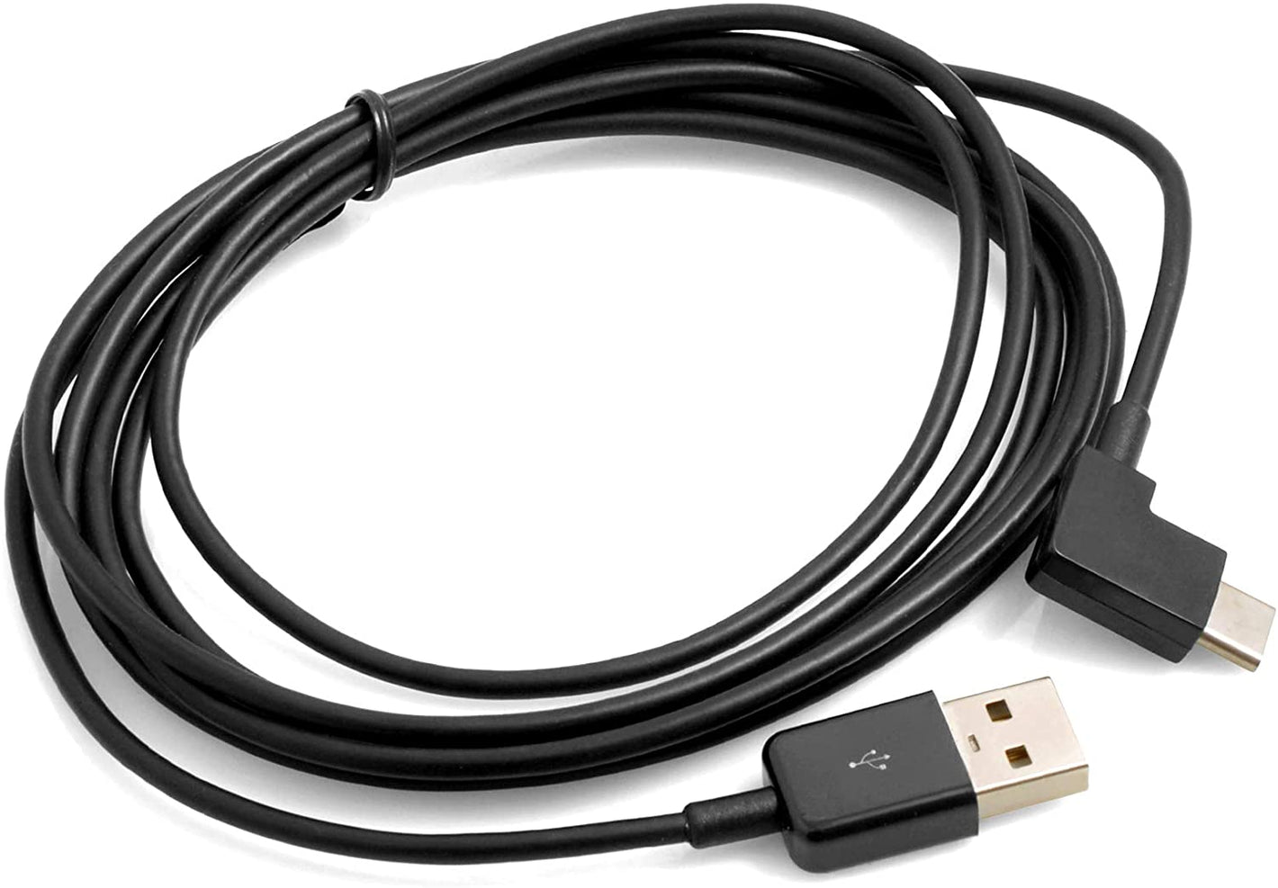 System-S 57463636 Cavo USB 3.1 tipo C maschio, 140 cm