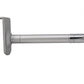 Abrazadera de montaje en mesa SYSTEM-S Soporte de 360° bloqueable para Microsoft Surface Pro 8 13.0