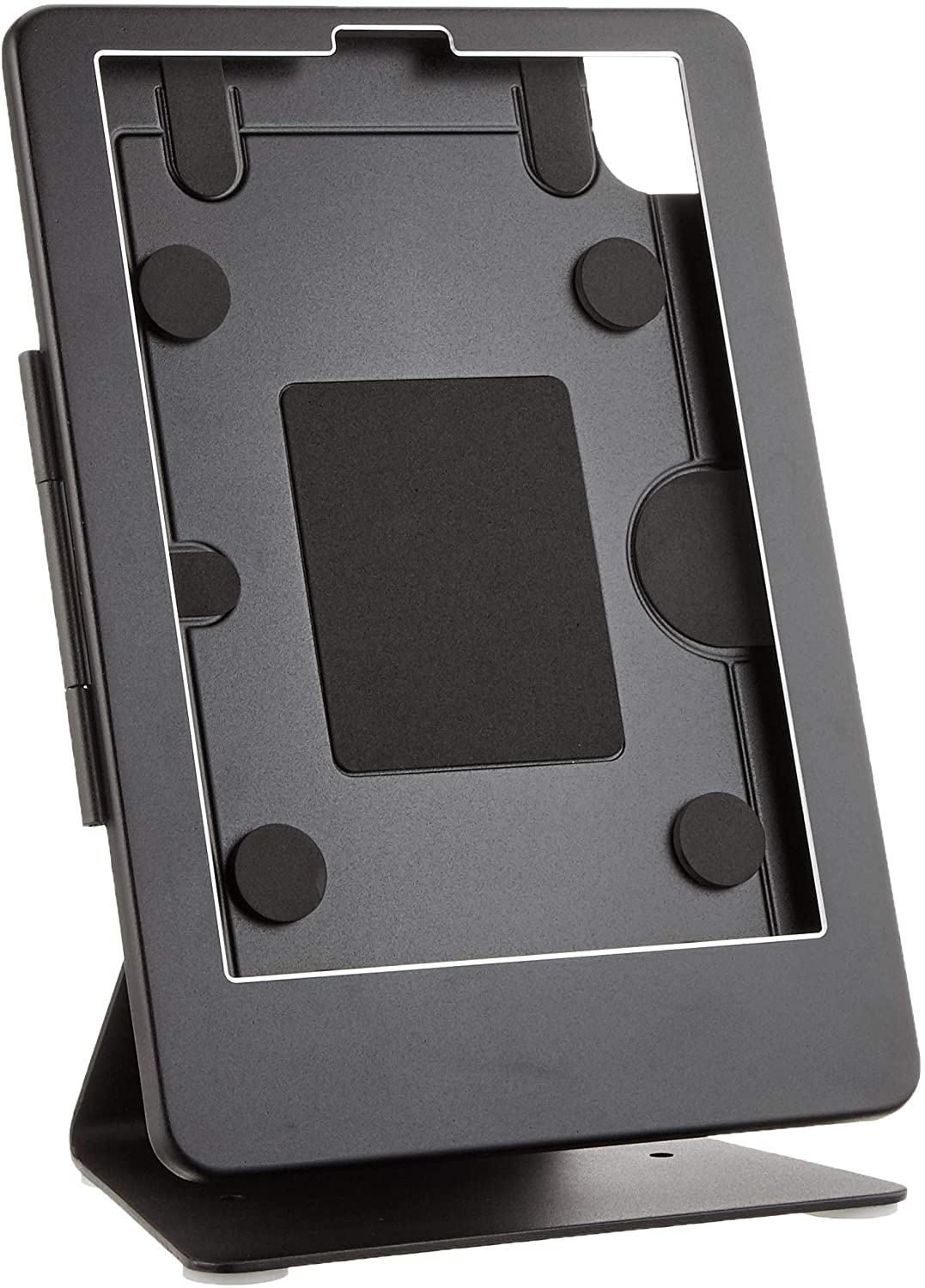 Support mural de table System-S verrouillable et rotatif pour iPad Pro 11,0 pouces