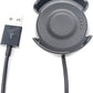 System-S USB Dockingstation für Xiaomi Amazfit Huami 3