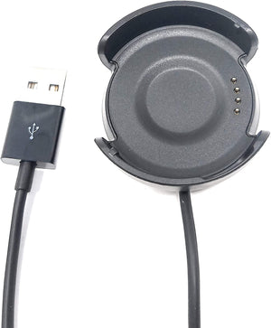 Station d'accueil USB System-S pour Xiaomi Amazfit Huami 3