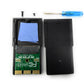 SYSTEM-S CFexpress Adapter Typ B zu NVME M-key M.2 NGFF Buchse für Xbox Series X S SSD