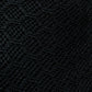 SYSTEM-S Staub Maske austauschbarer Aktivkohle Filter Nylon für Outdoor Jogging Schwarz