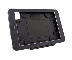 Supporto da tavolo a parete a 360° con serratura per iPad Mini 6 (2021) in nero