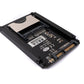 Adaptador de tarjeta CFast SYSTEM-S 2,5 a SATA de 22 pines a 2x conector USB 3,0 2,0 tipo A para HDD SSD