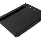 Adaptador de tarjeta CFast SYSTEM-S 2,5 a SATA de 22 pines a 2x conector USB 3,0 2,0 tipo A para HDD SSD