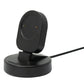 Cavo USB 2.0 Cavo di ricarica da 100 cm per Xiaomi Huami Amazfit GTR 3 GTR 3 Pro GTS 3