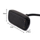 Câble SYSTEM-S USB 2.0 Câble de chargement de 100 cm pour montre intelligente Fitbit Charge 5 et Fitbit LUXE